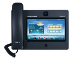 Điện thoại IP Video HD Grandstream GXV3175